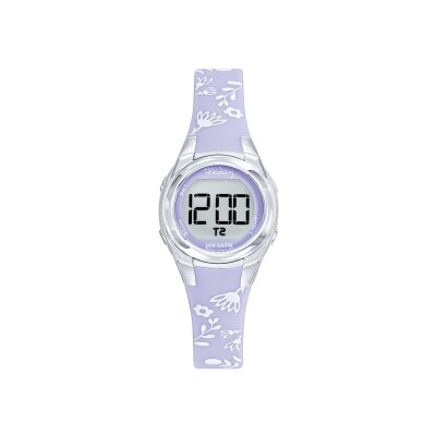 Montre Tekday  654948