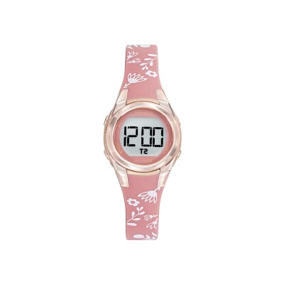 Montre Tekday  654949