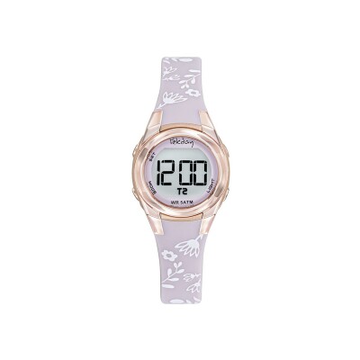Montre Tekday  654950