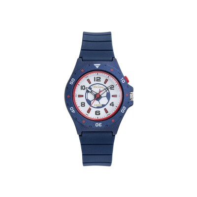 Montre Tekday  654951