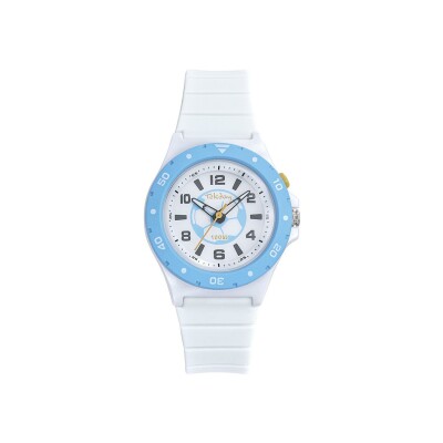 Montre Tekday  654952