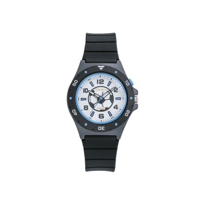 Montre Tekday  654953
