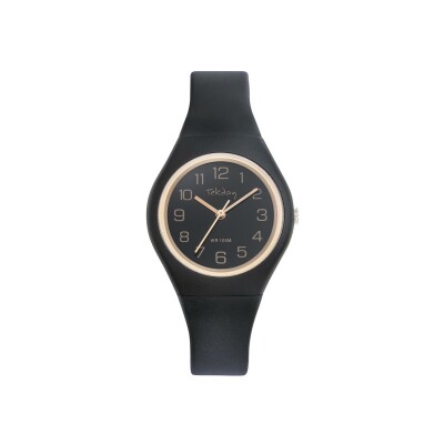 Montre Tekday  654954