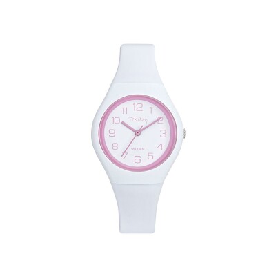 Montre Tekday  654956