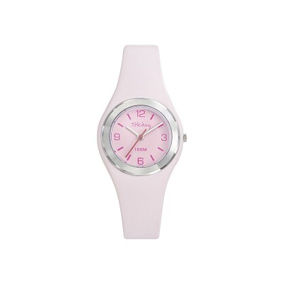 Montre Tekday  654957