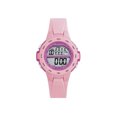 Montre Tekday  654960