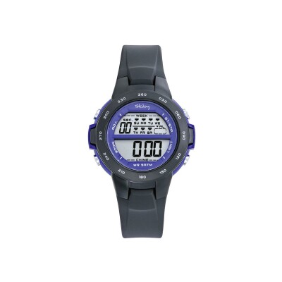 Montre Tekday  654961
