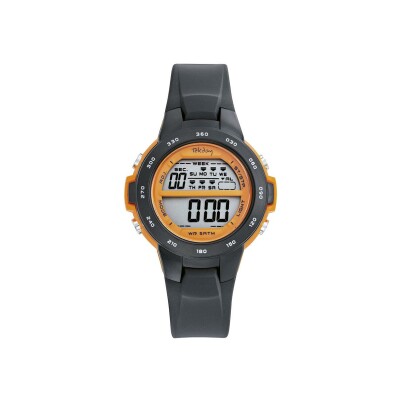 Montre Tekday  654962