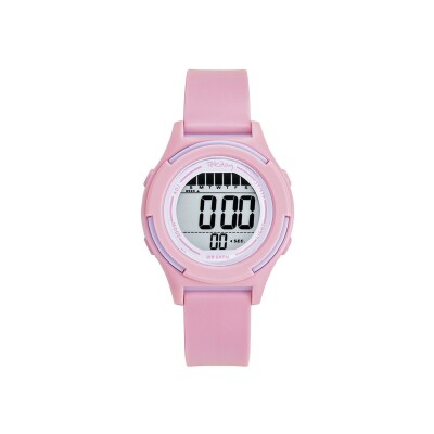 Montre Tekday  654966