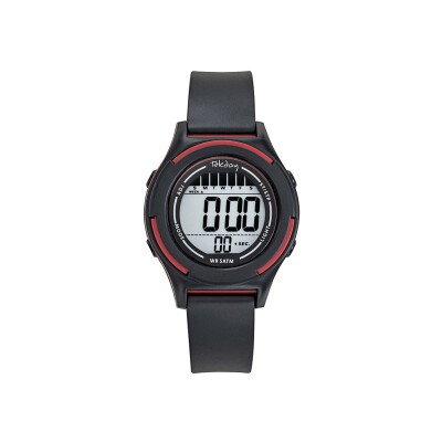 Montre Tekday  654967