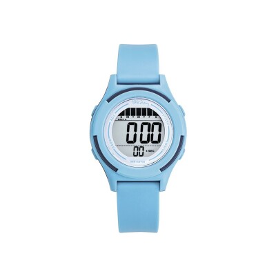 Montre Tekday  654968