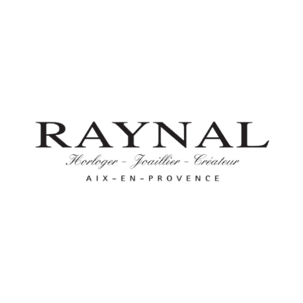 Raynal