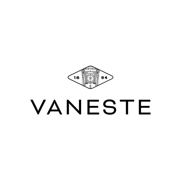 Vaneste