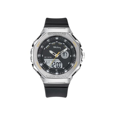 Montre Tekday  656214