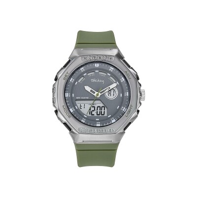 Montre Tekday  656216