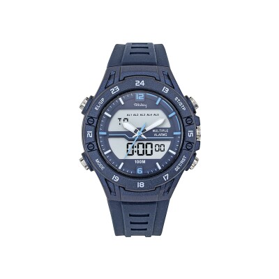 Montre Tekday  656221