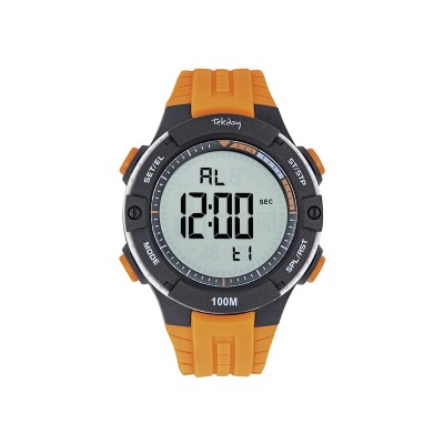 Montre Tekday  656224