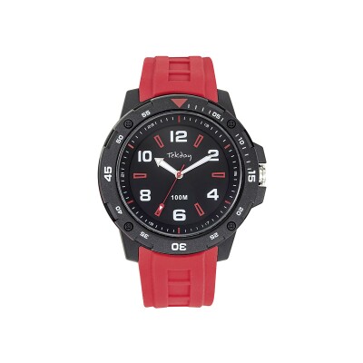 Montre Tekday  656226