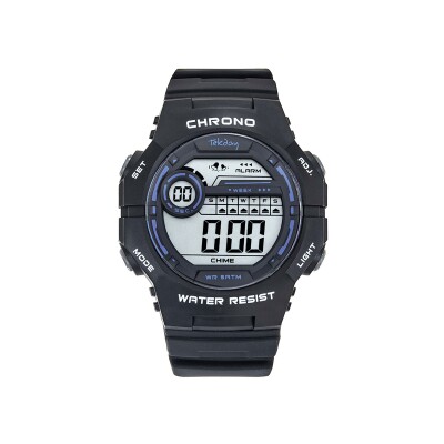 Montre Tekday  656229