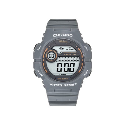 Montre Tekday  656231