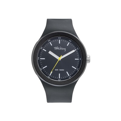 Montre Tekday  656233