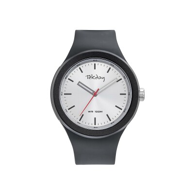 Montre Tekday  656235