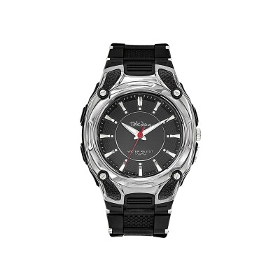 Montre Tekday  656240