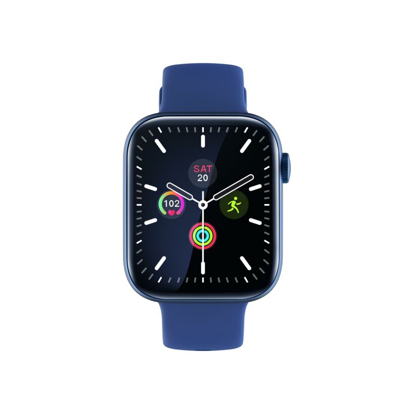 Montre Tekday Connect 656503