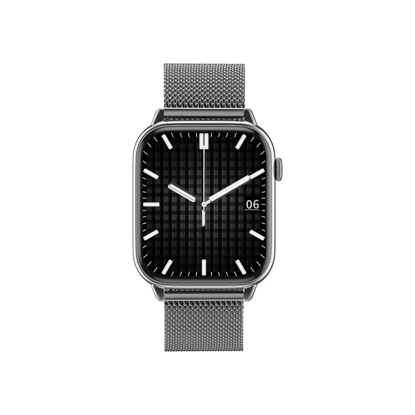 Montre Tekday Connect 656505