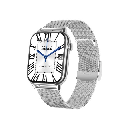 Montre Tekday Connect 656506