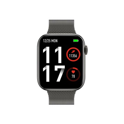 Montre Tekday  656525