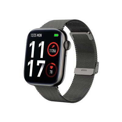 Montre Tekday  656525