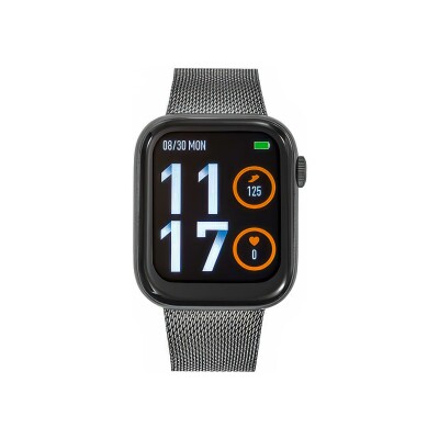 Montre Tekday  656525