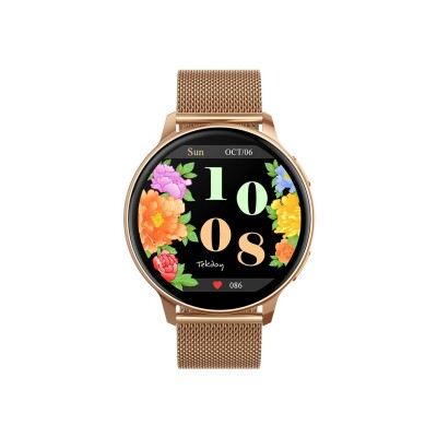 Montre Tekday  656533