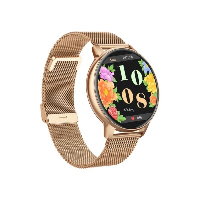 Montre Tekday  656533