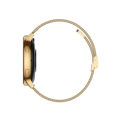 Montre Tekday  656533