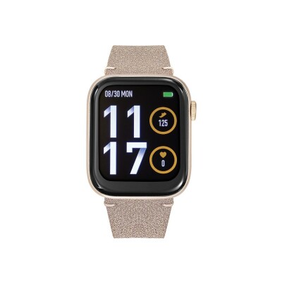 Montre Tekday  656545