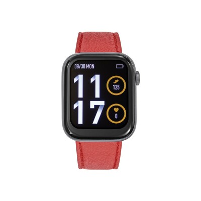 Montre Tekday  656554