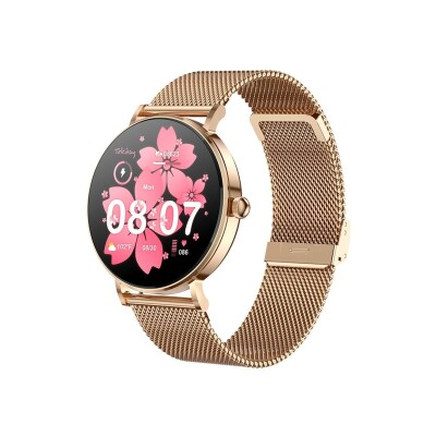 Montre Tekday  656565