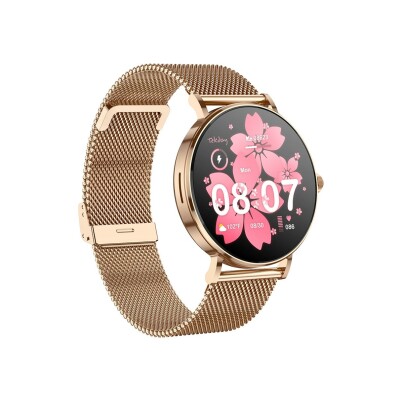 Montre Tekday  656565