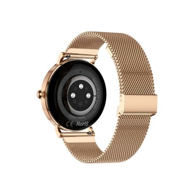 Montre Tekday  656565