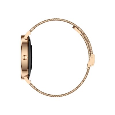 Montre Tekday  656565