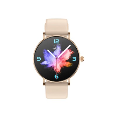 Montre Tekday  656566