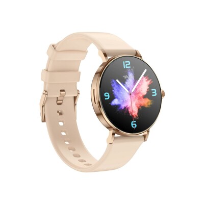 Montre Tekday  656566