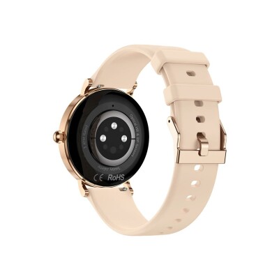 Montre Tekday  656566