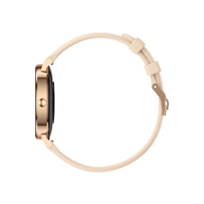 Montre Tekday  656566