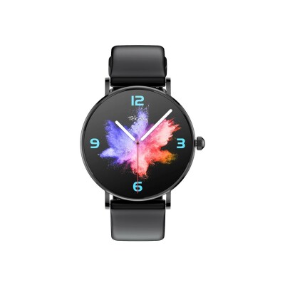 Montre Tekday  656567