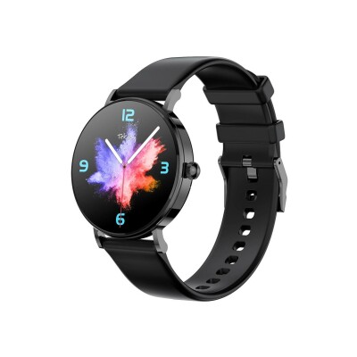 Montre Tekday  656567