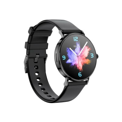 Montre Tekday  656567