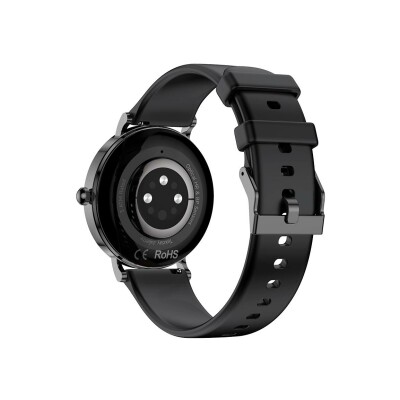 Montre Tekday  656567